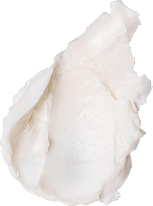 Actual product image G9 Skin white in milk whipping cream (Day cream)