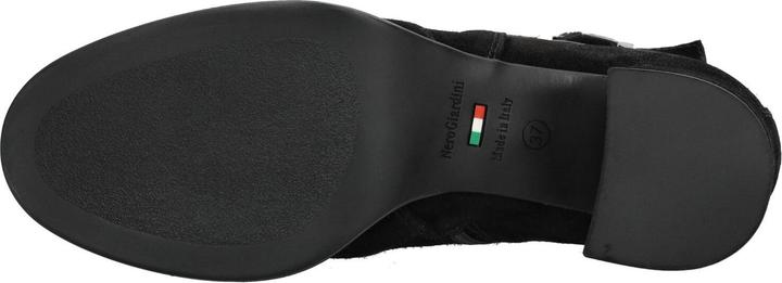 Actual product image Nero Giardini Stiefelette (38)