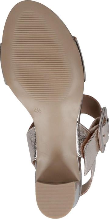 Produktbild Caprice Sandalen (36)