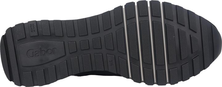 Produktbild Gabor 56.378.36 (37)