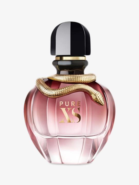 Produktbild Paco Rabanne Pure XS For Her (Eau de Parfum, 80 ml)