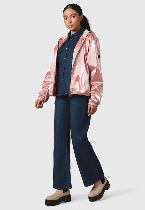 Immagine prodotto Ragwear Cezanna Shine (S)