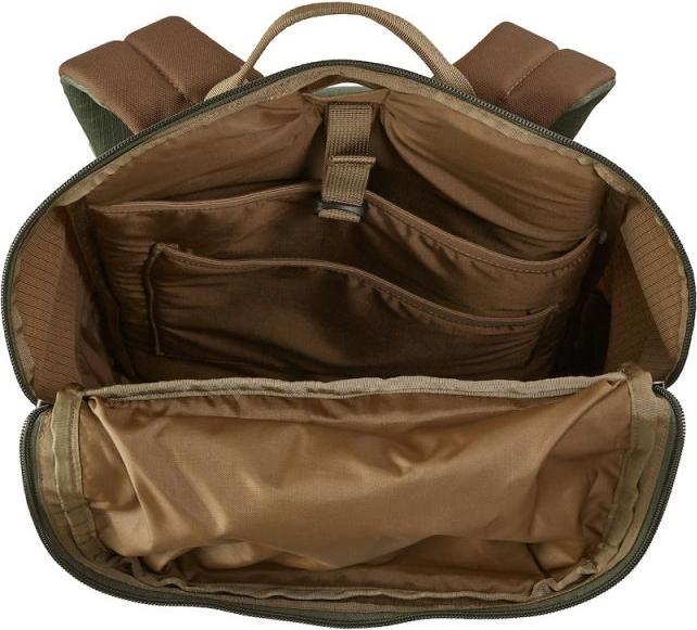 Immagine prodotto Patagonia Black Hole (25 l)