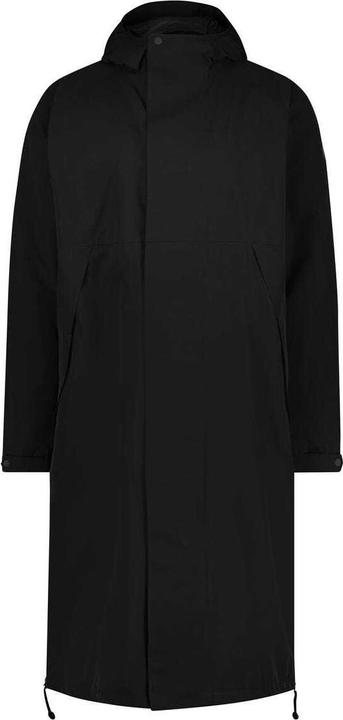 Actual product image Agu 's winter waterproof jacket city slicker (M)