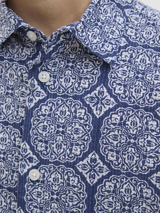 Immagine prodotto Jack & Jones Hemd Junior Hemd (152)