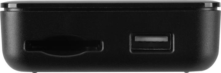 Produktbild Kingston MobileLite Wireless Pro