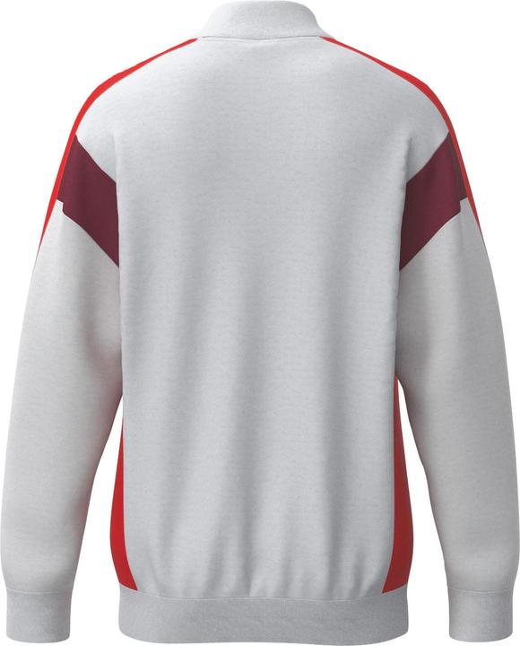 Produktbild Erima CELEBRATE 125 Trainingsjacke (140)