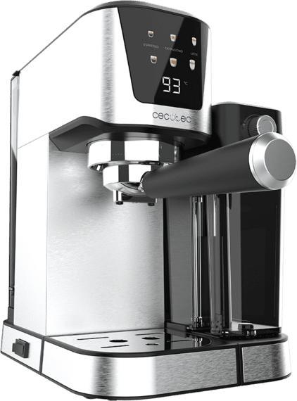 Productafbeelding Cecotec 00651