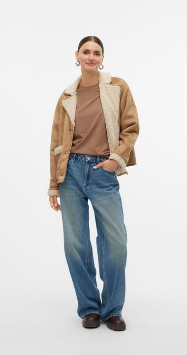 Immagine prodotto Vero Moda Giacca VMELLA Giacca (XL)