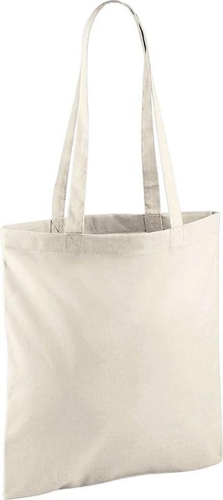 Westford Mill Tragetasche (10 l)