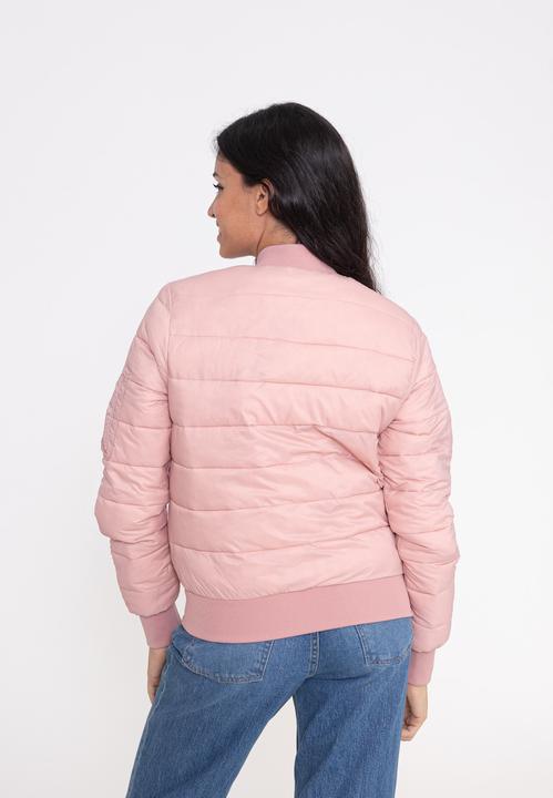 Image du produit Bombers Original Dallas-W (S)