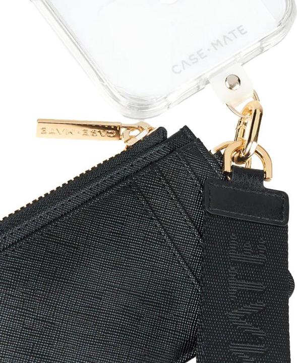 Image du produit Case-Mate Téléphone portable (Universel)