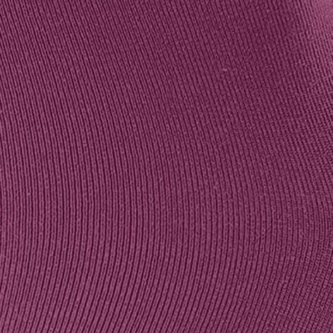 Immagine prodotto Falke Cotton Touch (35 - 38)