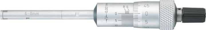 Immagine prodotto Neriox Micrometro interno 16...20 / 0,005 (mm)
