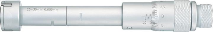 Immagine prodotto Neriox Micrometro interno 16...20 / 0,005 (mm)