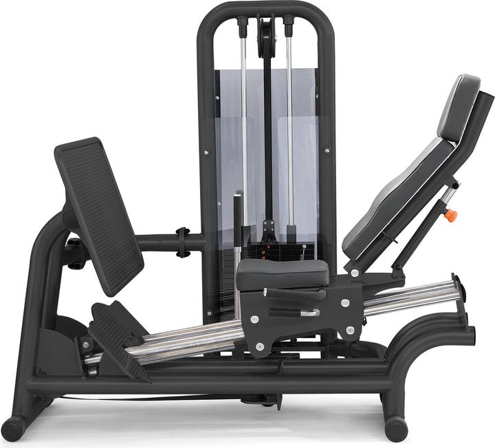 Actual product image Sport-Thieme Medizinische Funktionsstemme