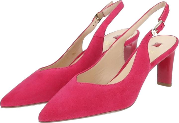 Actual product image Högl Pumps (35)