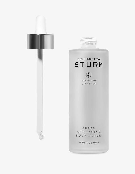 Produktbild Dr. Barbara Sturm Super Anti-Aging Body Serum (Körperlotion, 100 ml)