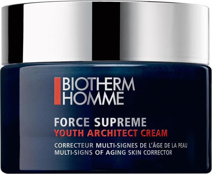 Produktbild Biotherm Force Supreme (50 ml, 24h Creme)