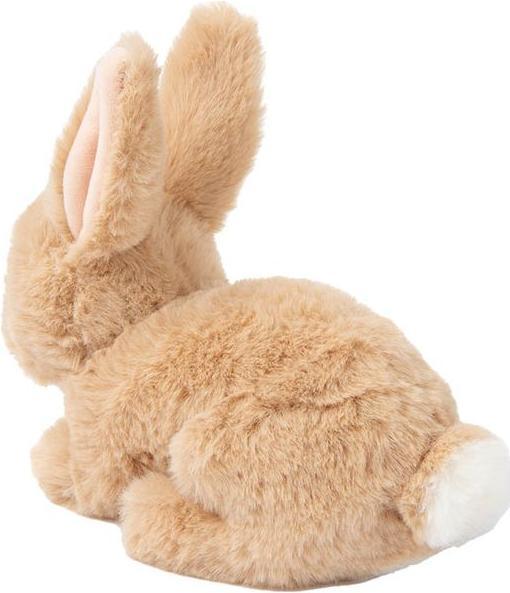 Image du produit WWF Eco Lapin beige 29 cm (29 cm)