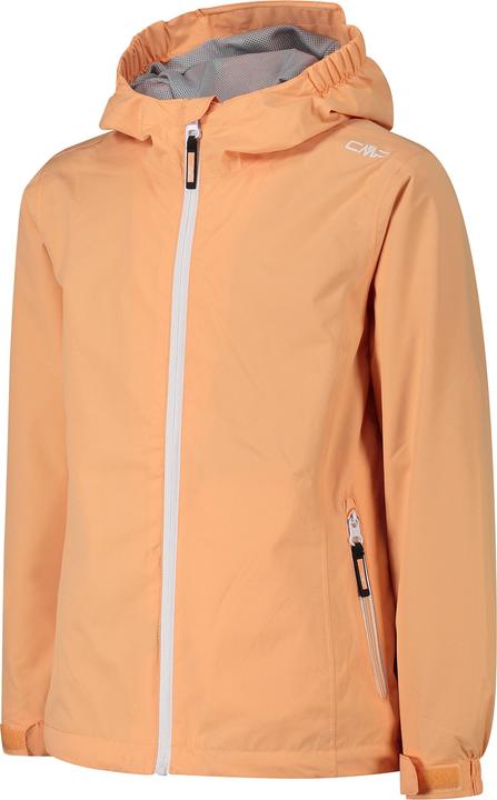 Immagine prodotto CMP Campagnolo Rain Hoodie (152)