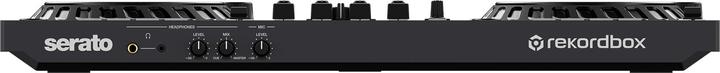 Produktbild Pioneer DJ DDJ-FLX6