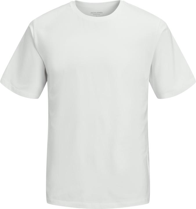Jack & Jones Jjeperfect Tee O-Neck Ss Sn