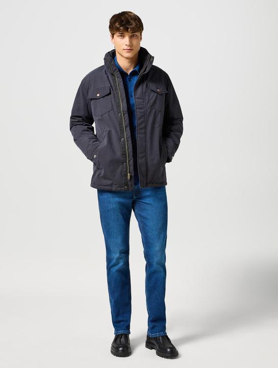 Produktbild Wrangler winterjacke (XL)