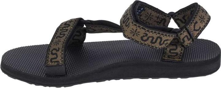 Produktbild Teva Original Universal (47)