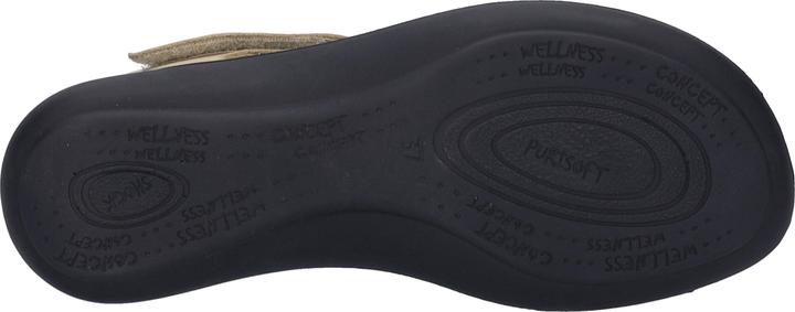 Produktbild Josef Seibel 86708-380 (44)