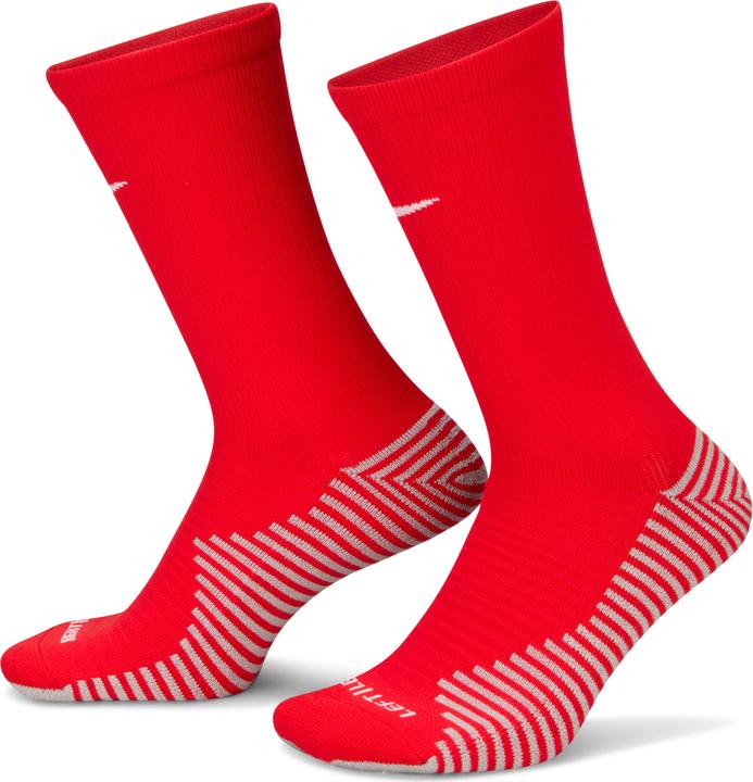 Produktbild Nike Dri-FIT Strike Socken (38 - 42)