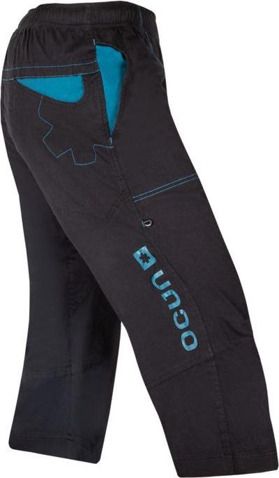 Produktbild Ocun Jaws 3/4 Pants Hose (XL)