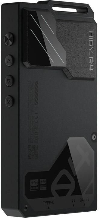 Image du produit HiBy R4 (32 Go)