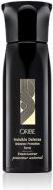 Produktbild Oribe Invisible Defense Universal Protection Spray Travel 5.9 Fl Oz (Körperlotion, 175 ml)