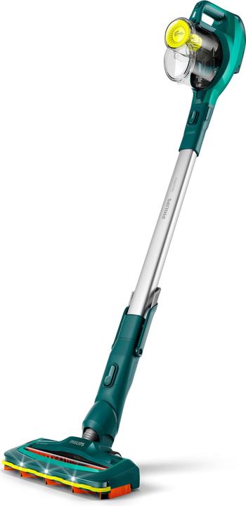 Philips SpeedPro