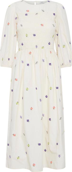 Produktbild B.young BYHANLA EMB DRESS - 20812720 (38)