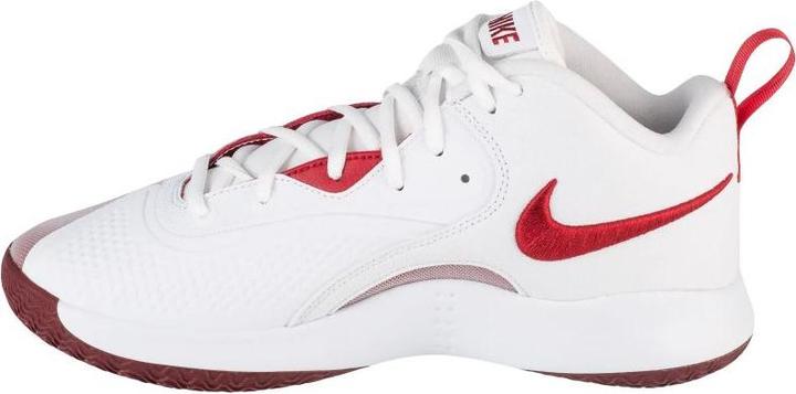 Image du produit Nike Chaussures de volleyball Hyperset (42.5)