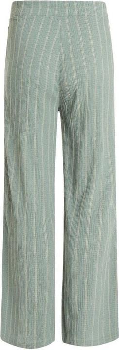 Actual product image Protest Pants Prtmarlin (36)