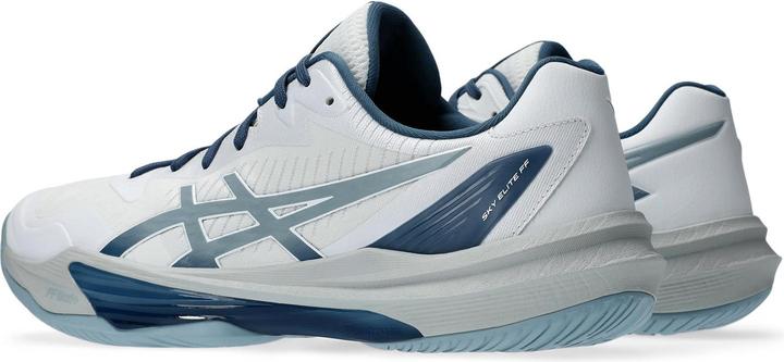 Actual product image ASICS Performance Sky Elite Ff 3 (44.5)
