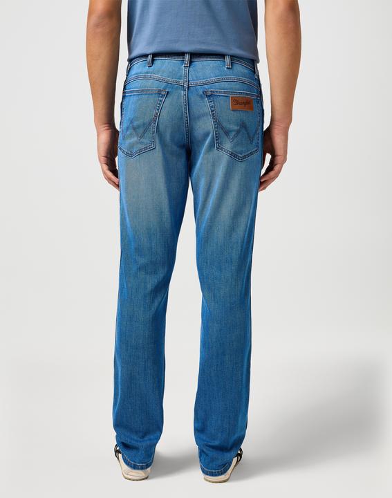 Immagine prodotto Wrangler Texas Slim (W31/L34)