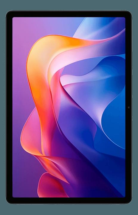 Produktbild Xiaomi Redmi Pad 2 (nur WLAN, 11", 128 GB, Mint Green)