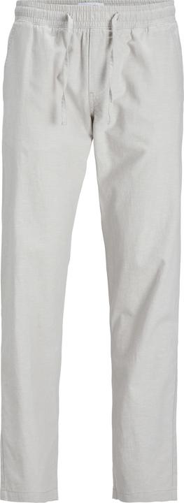 Jack & Jones Jpstkane Jjsummer Jogger Sn Jnr