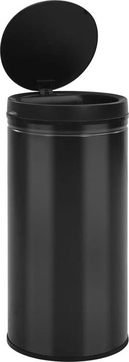 Actual product image VidaXL Sensor Mülleimer (70 l)