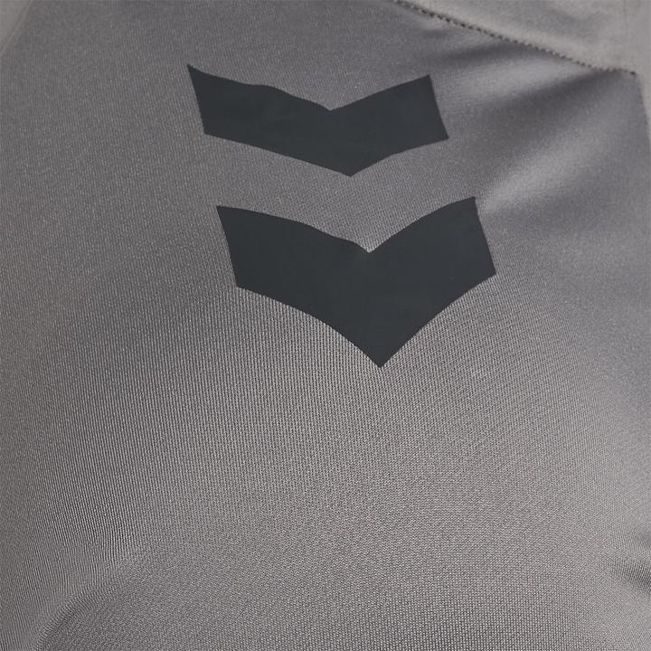 Actual product image hummel Hmlpro Training Half Zip (XL)