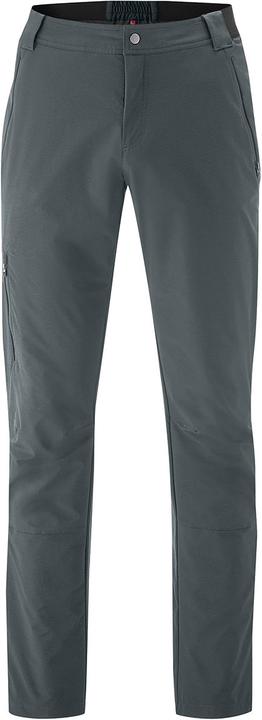 Actual product image Maier Sports Norit 2.0 (58)