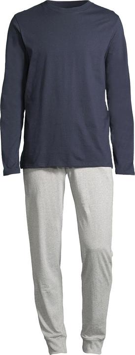 Image du produit Schiesser Night & Home Pyjama (52, L)