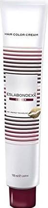 Produktbild Eslabondexx Color 8.66 hellblond rot intensiv (8.66 hellblond rot intensiv)