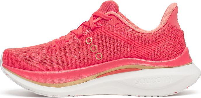 Actual product image Saucony Endorphin Speed 5 (35.5)