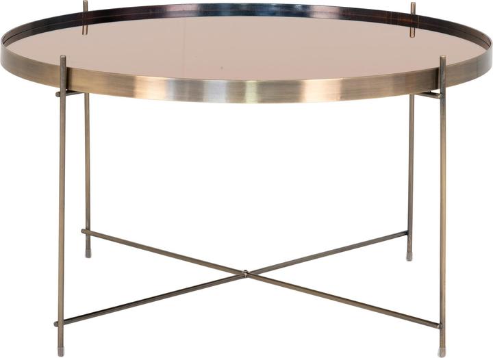 Productafbeelding House Nordic Venezia (70 x 70 x 40 cm)
