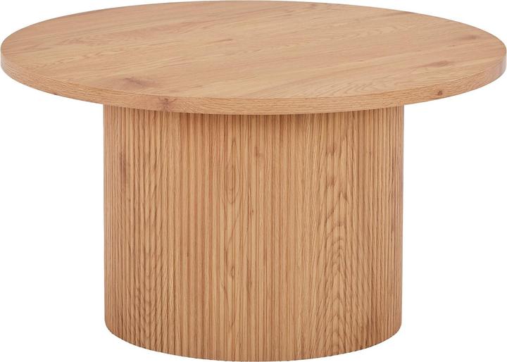 House Nordic Boavista (80 x 80 x 45 cm)